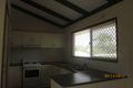 Property photo of 28 Macaranga Street Marsden QLD 4132