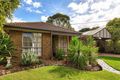 Property photo of 12 Halsey Street Balnarring VIC 3926