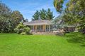Property photo of 11 Jacksons Road Mount Eliza VIC 3930