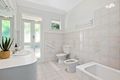 Property photo of 11 Jacksons Road Mount Eliza VIC 3930