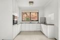 Property photo of 1/427 Camberwell Road Camberwell VIC 3124