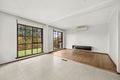 Property photo of 1/427 Camberwell Road Camberwell VIC 3124