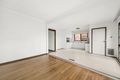 Property photo of 1/427 Camberwell Road Camberwell VIC 3124