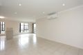 Property photo of 5 Wilkie Street Bannockburn QLD 4207