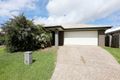 Property photo of 5 Wilkie Street Bannockburn QLD 4207