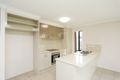 Property photo of 5 Wilkie Street Bannockburn QLD 4207