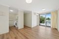 Property photo of 6/47 Elizabeth Street Toowong QLD 4066