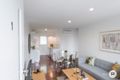 Property photo of 47 Saint Leonards Street Coorparoo QLD 4151