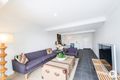 Property photo of 47 Saint Leonards Street Coorparoo QLD 4151