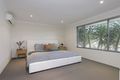 Property photo of 11 Walton Street Queens Park WA 6107