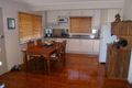 Property photo of 13 Crookhaven Parade Currarong NSW 2540