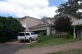 Property photo of 3 Ellimatta Way Cherrybrook NSW 2126