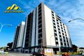 Property photo of 201/2A Mark Street Lidcombe NSW 2141