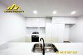 Property photo of 201/2A Mark Street Lidcombe NSW 2141