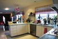 Property photo of 42 Pinnaroo Circuit Meadow Heights VIC 3048