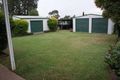 Property photo of 1 Northcott Avenue Singleton Heights NSW 2330