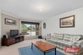 Property photo of 5 Jemalong Crescent Roseworthy SA 5371