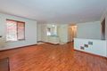 Property photo of 5/281 Canning Highway Como WA 6152