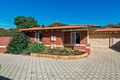 Property photo of 5/281 Canning Highway Como WA 6152