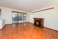 Property photo of 5/281 Canning Highway Como WA 6152