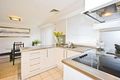 Property photo of 1/38 Hollingsford Crescent Carrington NSW 2294