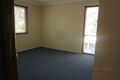 Property photo of 28 Macaranga Street Marsden QLD 4132