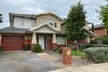 Property photo of 1/148 Deakin Street Essendon VIC 3040