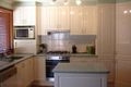 Property photo of 74 Bannockburn Avenue St Andrews NSW 2566