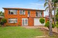 Property photo of 31 Sevenoaks Crescent Bass Hill NSW 2197