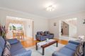 Property photo of 31 Sevenoaks Crescent Bass Hill NSW 2197