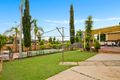 Property photo of 31 Sevenoaks Crescent Bass Hill NSW 2197