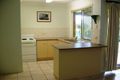 Property photo of 38 Laricina Circuit Forest Lake QLD 4078