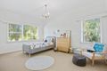 Property photo of 11 Jacksons Road Mount Eliza VIC 3930
