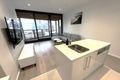 Property photo of 2507/9 Power Street Southbank VIC 3006