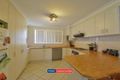 Property photo of 1/151 Garden Street Hillvue NSW 2340