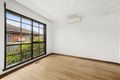 Property photo of 1/427 Camberwell Road Camberwell VIC 3124