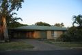 Property photo of 34 Croft Street Bargara QLD 4670