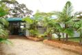Property photo of 104 Matron Porter Drive Narrawallee NSW 2539