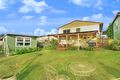 Property photo of 12 Stratford Road Unanderra NSW 2526