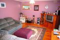 Property photo of 26 Stornoway Drive Baxter VIC 3911