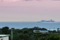 Property photo of 5 Karkarook Road Rye VIC 3941