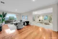 Property photo of 3 Pringle Place Altona Meadows VIC 3028
