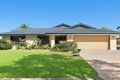 Property photo of 5 Tilapia Court Mountain Creek QLD 4557