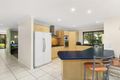 Property photo of 5 Tilapia Court Mountain Creek QLD 4557