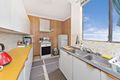 Property photo of 10/38 St Johns Road Cabramatta NSW 2166