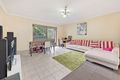 Property photo of 10/38 St Johns Road Cabramatta NSW 2166