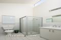 Property photo of 146 Bicentennial Drive Jerrabomberra NSW 2619