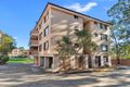 Property photo of 40/26 Mantaka Street Blacktown NSW 2148
