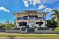 Property photo of 28 Haultain Crescent Durack NT 0830
