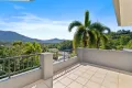 Property photo of 25 Everglade Rise Brinsmead QLD 4870